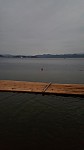 20162099 SoowanYoon.jpg 20162099 SoowanYoon.jpg